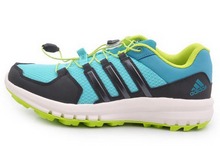 2014adidas¿M18952