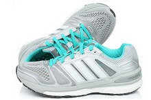 2014adidas¿M18954
