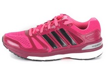 2014adidas¿M18957