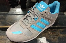 2014adidas¿M18959_hk