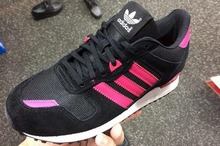 2014adidas¿M18960_hk