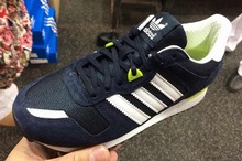 2014adidas¿M18961_hk