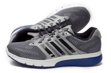 2014adidas¿M18971
