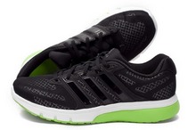 2014adidas¿M18972