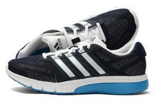 2014adidas¿M18973