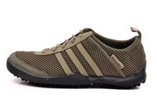 2014adidas¿M18978