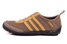 2014adidas¿M18979
