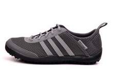 2014adidas¿M18980