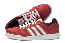2014adidas¿M18983