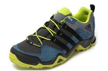 2014adidas¿M19003