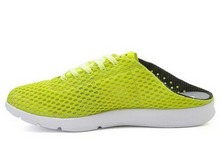 2014adidas¿M19053