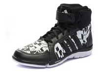 2014adidas¿M19114