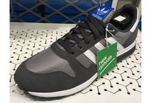 2014adidas¿M19151_HK