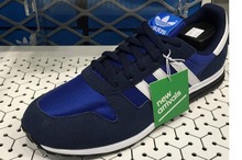 2014adidas¿M19153_HK