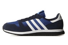 2015adidas¿M19153