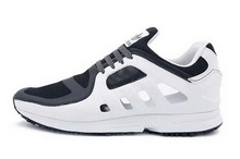 2015adidas¿M19193