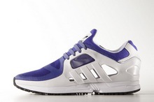 2014adidas¿M19194_hk