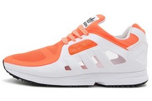 2015adidas¿M19195