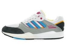2015adidas¿M19207