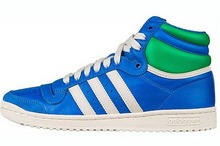 2015adidas¿M19218