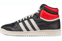2015adidas¿M19219