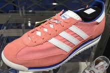 2014adidas¿M19230_HK