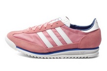 2015adidas¿M19230