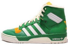 2015adidas¿M19240