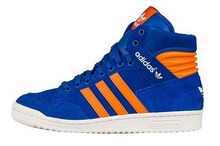 2014adidas¿M19255