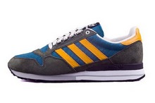 2015adidas¿M19292