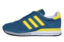 2014adidas¿M19294