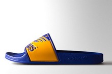 2015adidas¿M19342