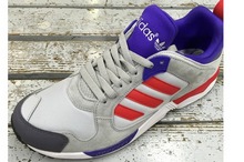 2014adidas¿M19350_hk
