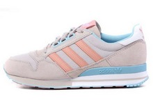 2014adidas¿M19357
