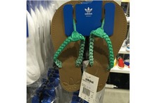 2014adidas¿M19405_hk