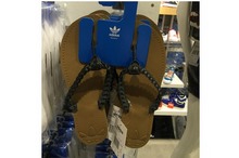 2014adidas¿M19406_hk