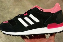 2014adidas¿M19412_hk