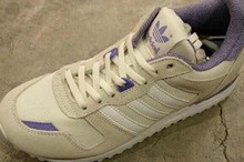 2014adidas¿M19413_hk