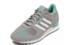 2014adidas¿M19415