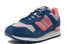 2014adidas¿M19416