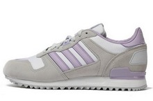 2014adidas¿M19417
