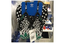 2014adidas¿M19438_hk