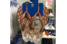 2014adidas¿M19439_hk