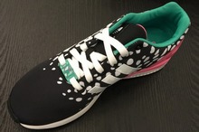 2014adidas¿M19455_hk