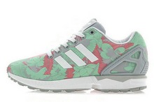 2015adidas¿M19456