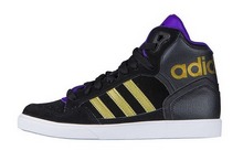 2015adidas¿M19460