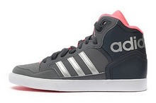 2015adidas¿M19461