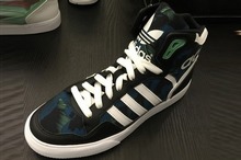 2014adidas¿M19462_hk