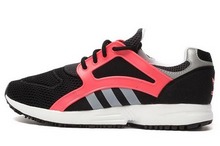 2014adidas¿M19468