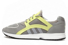 2014adidas¿M19470
